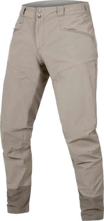 Endura Pantalon SingleTrack II