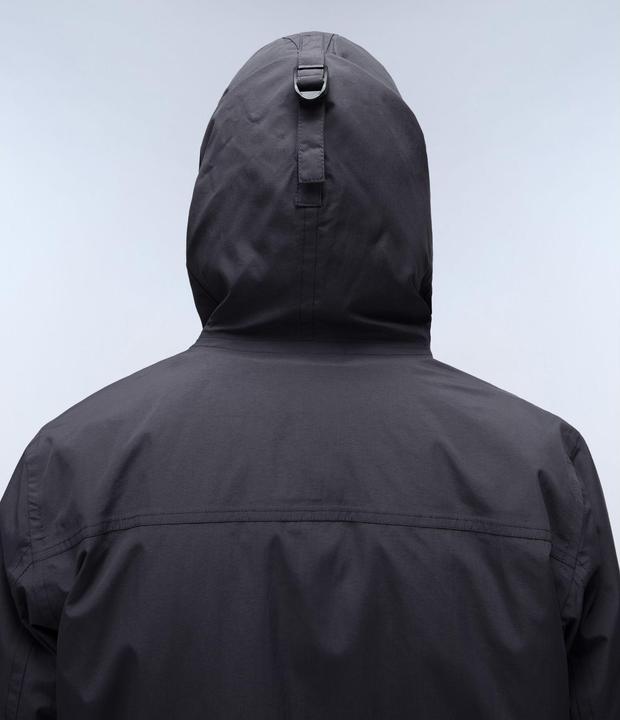 Actual product image Napapijri Rainforest Winter 3 - 54865 (S)