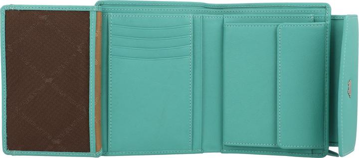 Actual product image Braun Büffel Joy Rfid