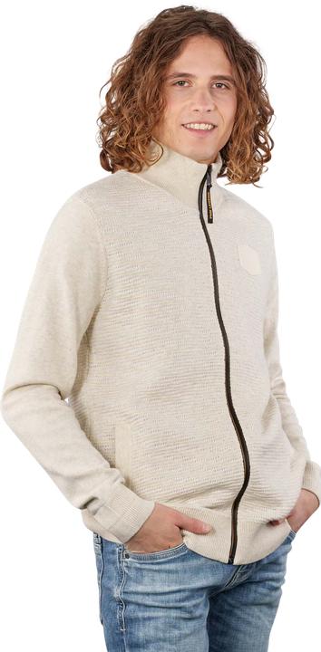 Actual product image Pme Legend Cardigan (3XL)
