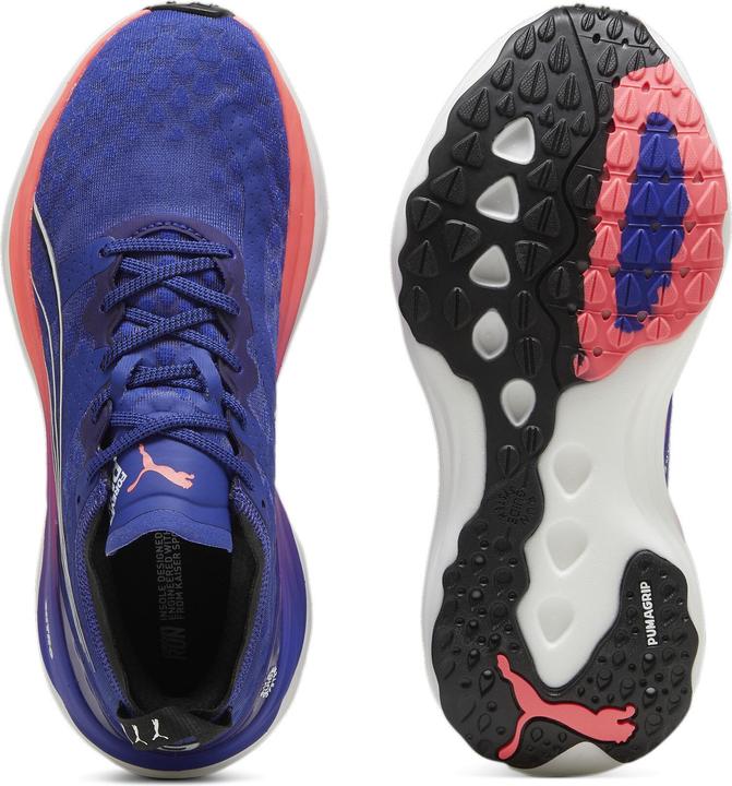 Produktbild Puma ForeverRun NITRO Wns (40.5)