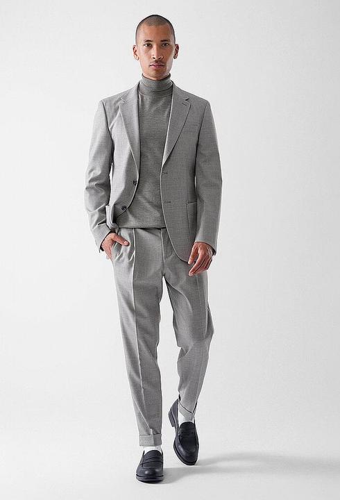 Produktbild Strellson Luis (50)