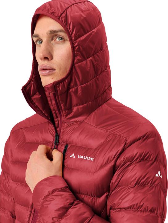 Produktbild Vaude Batura (L)