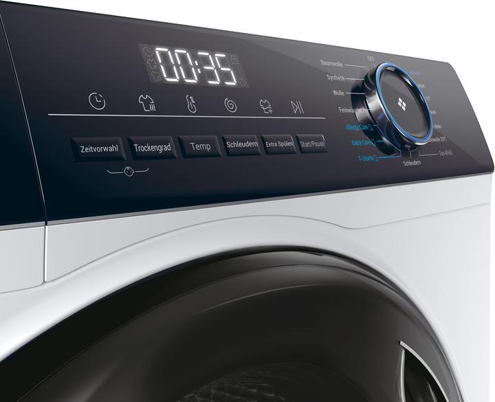 Image du produit Haier HWD100-BP14939