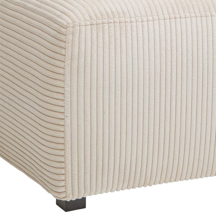 Produktbild micasa Cordin