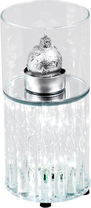 Actual product image Formano Lantern (1x)