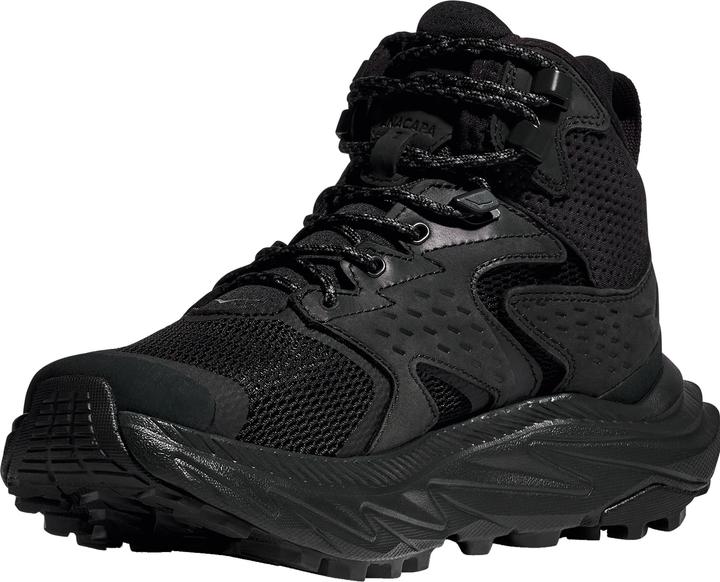 Produktbild Hoka Anacapa 2 Mid GTX (44.5, 45)