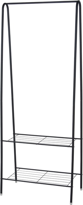 Produktbild HTI-Living Kleiderständer Metall
