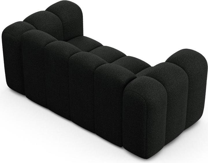 Produktbild Micadoni Lupine (Modular Sofa)