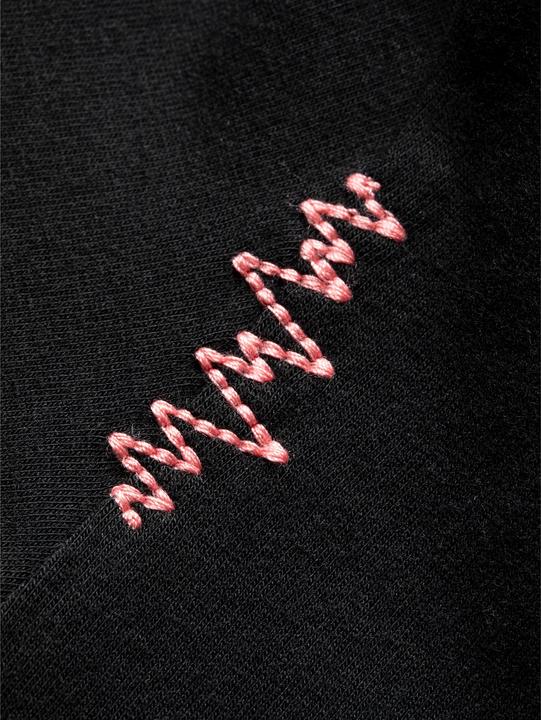 Actual product image Chillaz Iseo Mountain Logo (XXS)