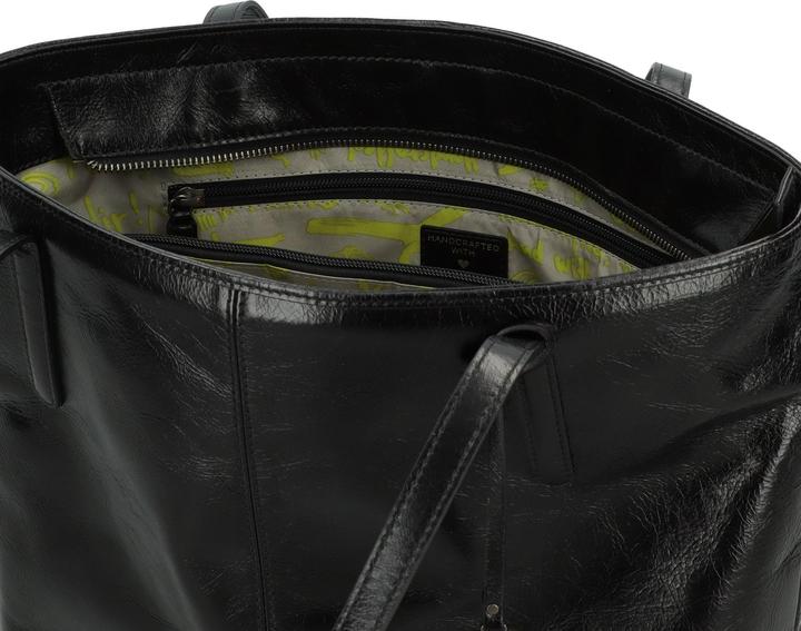 Produktbild Picard Better Me Shopper Tasche Leder 40 cm