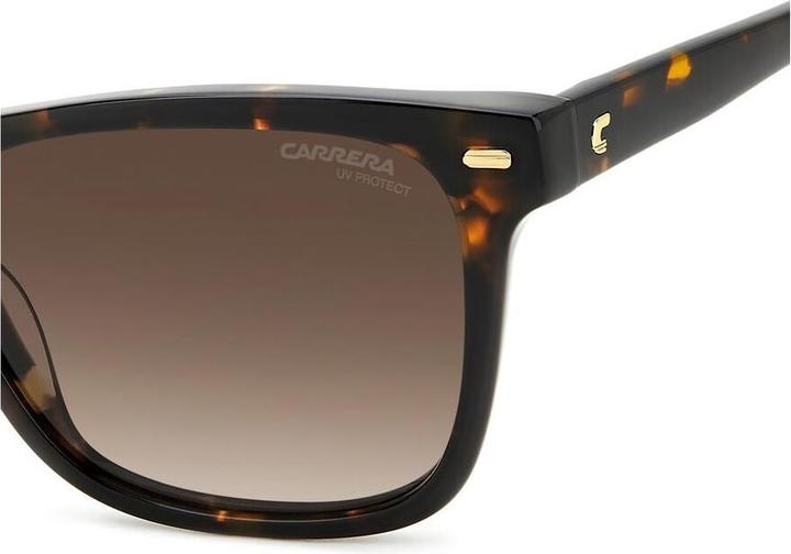 Immagine prodotto Carrera 3001/S