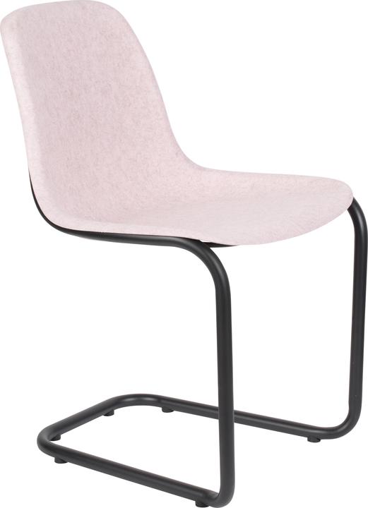 Image du produit Zuiver Chair Thirsty