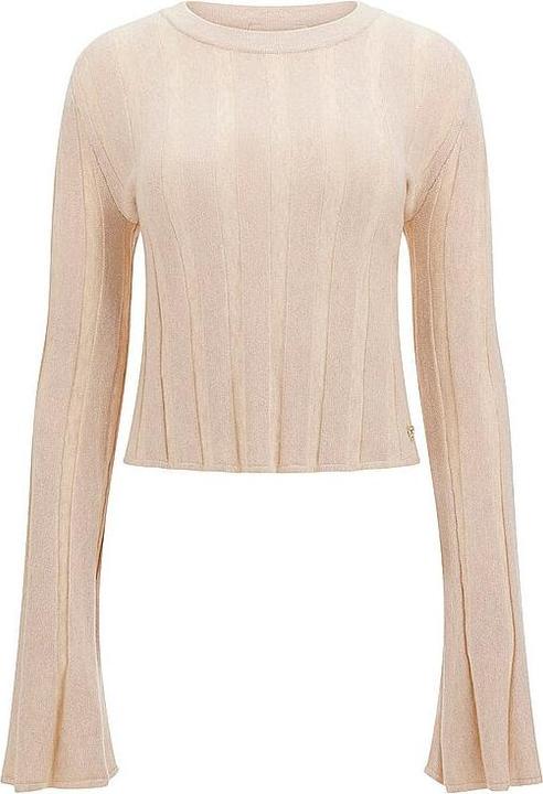 Guess Langarmshirt GEMMA (S)