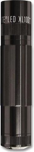 Image du produit Maglite LED Xl200 (12 cm, 172 lm)