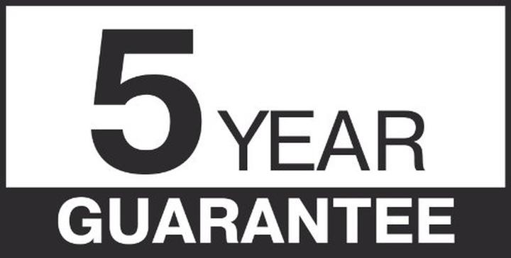 Image du produit Rapid R34 Agrafeuse manuelle