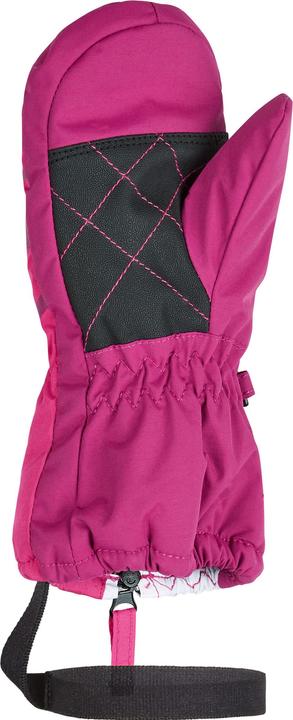 Produktbild Ziener Leon Minis (2)