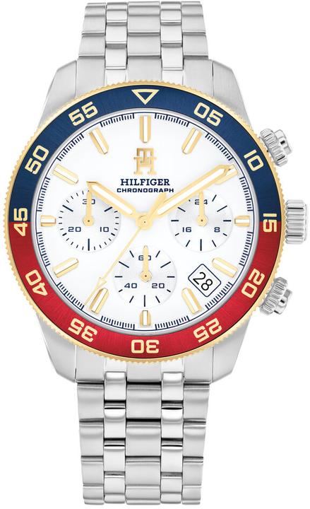 Image du produit Tommy Hilfiger - TH85 1792184 (41 mm)