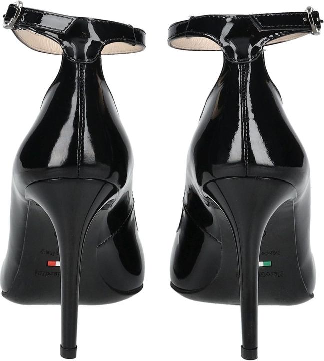 Actual product image Nero Giardini 4523775 (41)