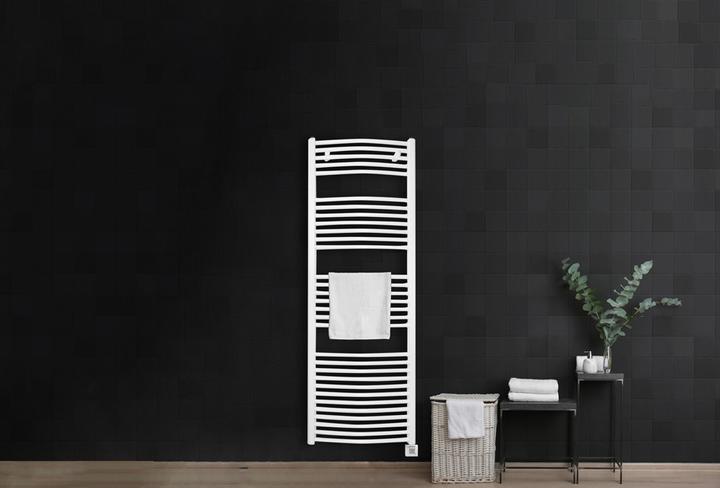 Image du produit Sonnenkönig Bagno Nela 3