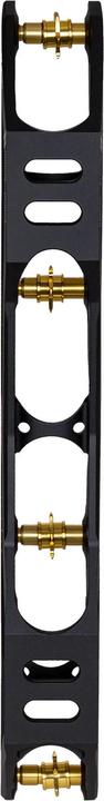 Produktbild Swings mg (90 mm)