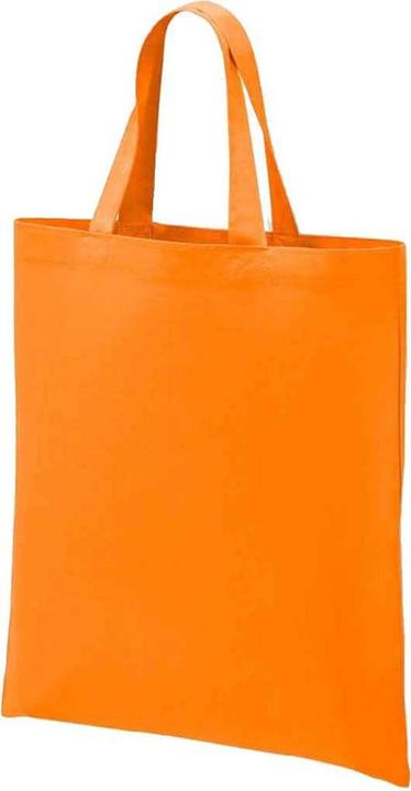 Immagine prodotto Universal Textiles Borsa della spesa in cotone (10 l)