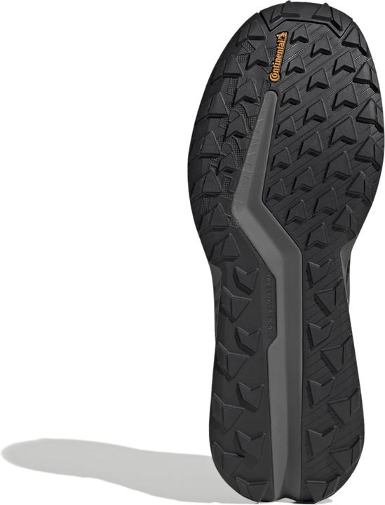 Immagine prodotto adidas Terrex Soulstride Flow GTX (47)