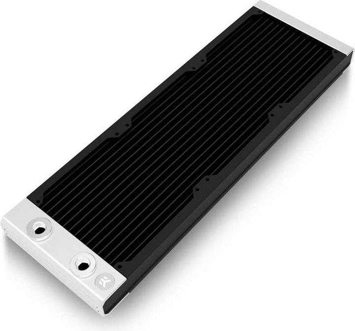 EKWB EK-Quantum Surface S360 Triple Fan Raadiator (120 mm)