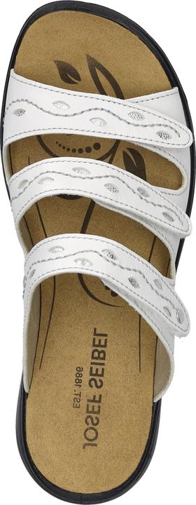 Produktbild Josef Seibel 86766-973 (38)