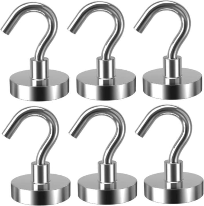 Magnet