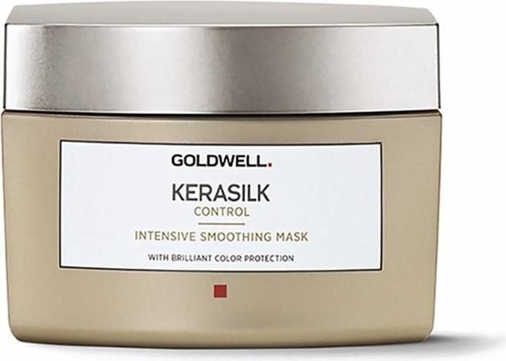 Actual product image Morellato Shimmer Bracelet Tree of Life Loto SATD12 (L)