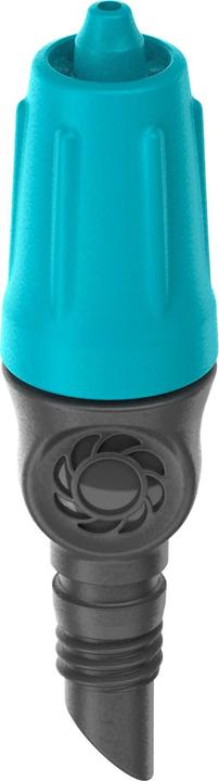 Actual product image Gardena Micro-Drip-System (Drip irrigation dripper)