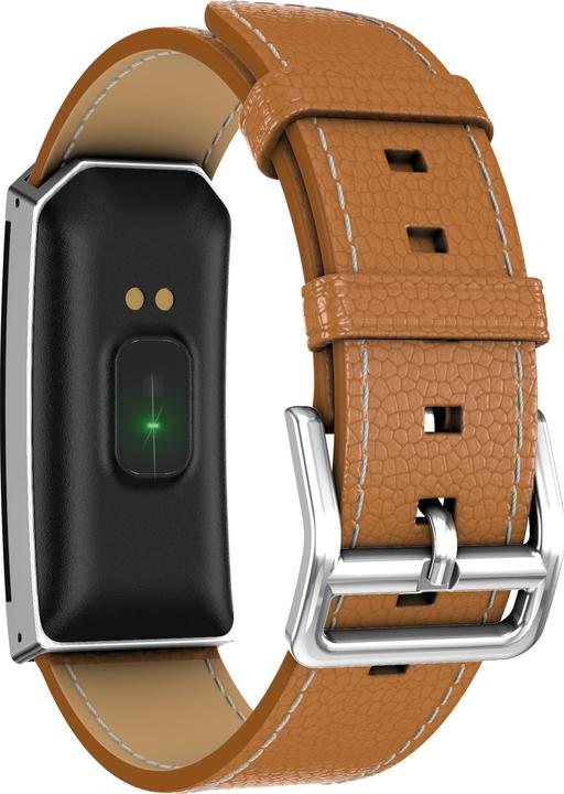 Productafbeelding Denver BFH-250 (24 mm)