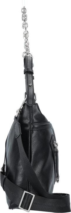 Image du produit Replay Sac à bandoulière 38 cm