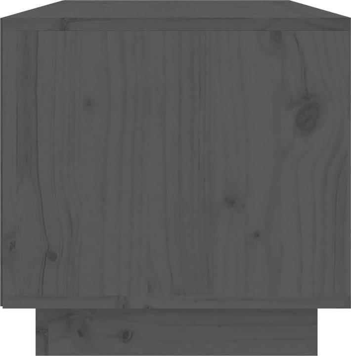 Image du produit vidaXL TV-Schrank (60 x 35 x 35 cm)