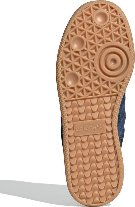 Image du produit Adidas Samba Xlg (36 2/3)