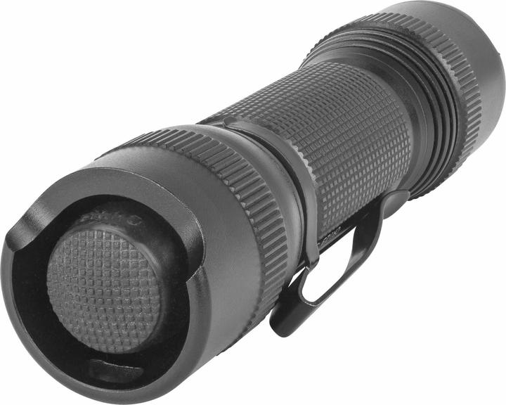 Actual product image Energizer TAC 700 (12 cm, 700 lm)