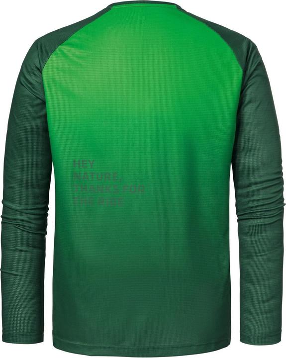 Produktbild Schöffel Longsleeve Style Koitere MEN (54)