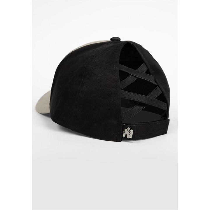 Produktbild Gorilla Wear Sharon