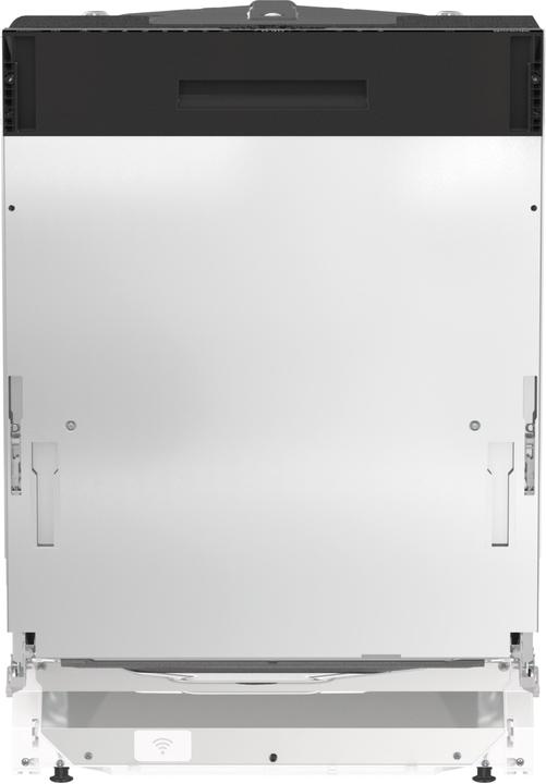 Produktbild Gorenje GV693C60XXL Einbau-Geschirrspüler 60 cm