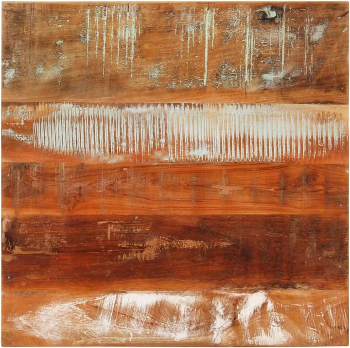 Image du produit VidaXL Tatiana (55 x 55 x 35 cm)