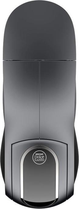 Immagine prodotto De'Longhi Genio S Touch (NESCAFÉ Dolce Gusto)