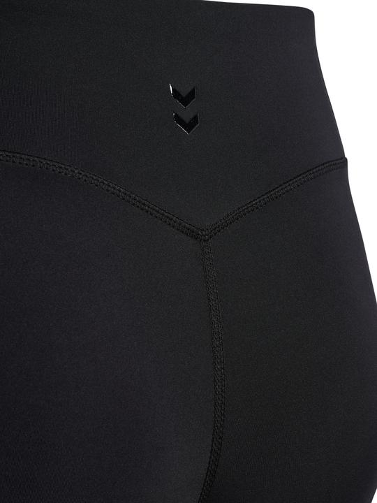 Produktbild hummel Hmlprima Hw Short Tights (S)