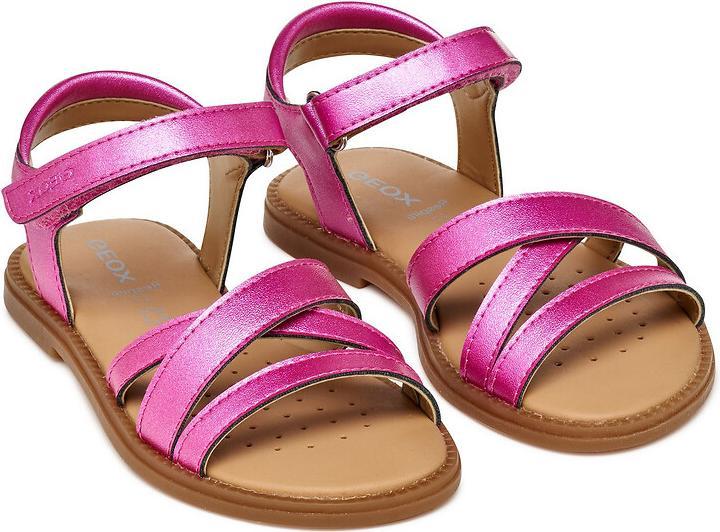 Produktbild Geox Sandalen KARLY (24)