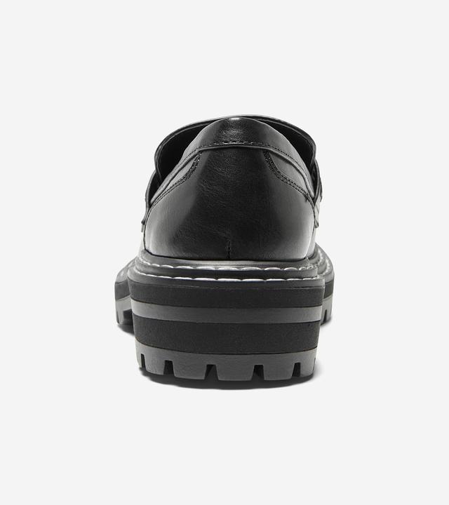 Produktbild Only Chunky Halbschuhe (41)