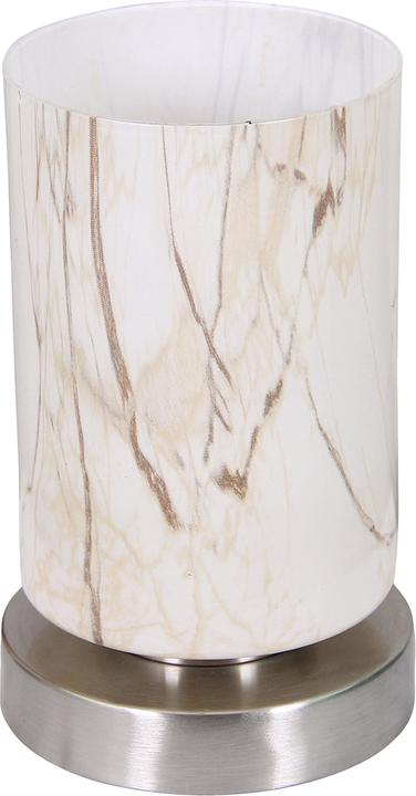 Image du produit Lipo Camilla (E14)