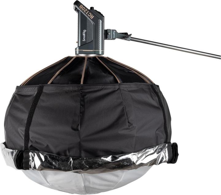 Actual product image SmallRig Softbox RA-L90 (Soft boxes, 89.90 cm)
