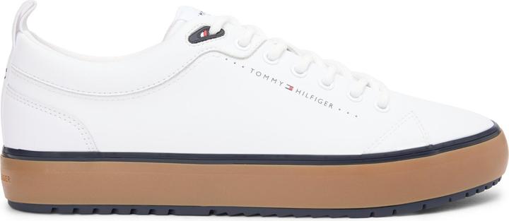 Image du produit Tommy Hilfiger Harlem Core Cleat Lth Mix (41)