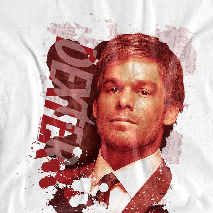 Produktbild IVF Hartmann TShirt (L)