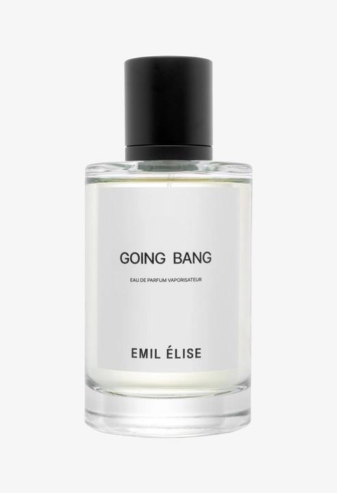 Image du produit Emil Élise Going Bang (Eau de parfum, 100 ml)